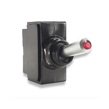 LT-1511-711-012 | 일렉컴포 - 150만개의 전자 전기 부품 유통전문 쇼핑몰