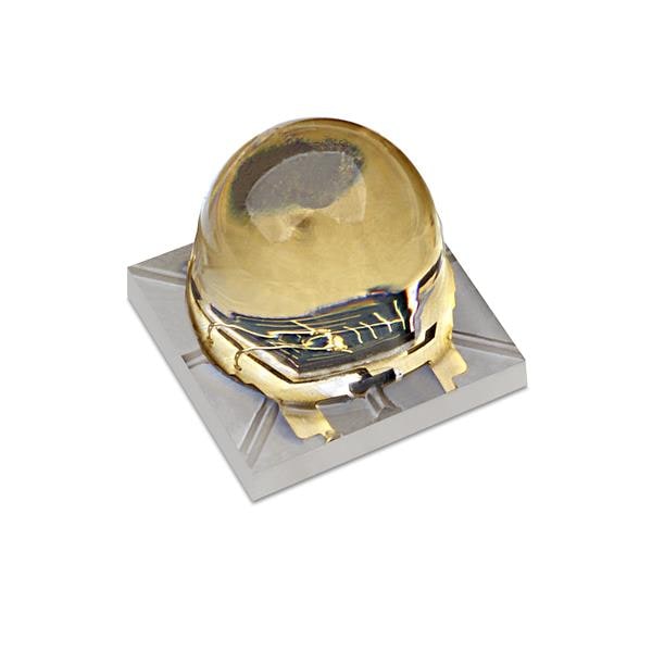 L1I0-0850060000000 | 일렉컴포 - 150만개의 전자 전기 부품 유통전문 쇼핑몰