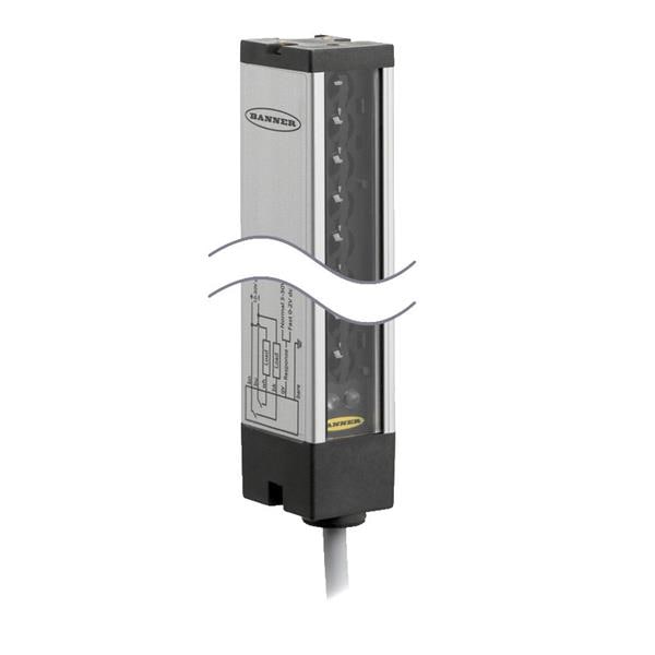 LX6ESR | 일렉컴포 - 150만개의 전자 전기 부품 유통전문 쇼핑몰