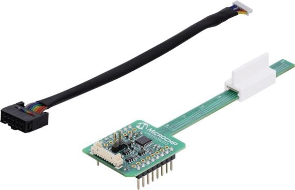 LXE3302AL013 | 일렉컴포 - 150만개의 전자 전기 부품 유통전문 쇼핑몰