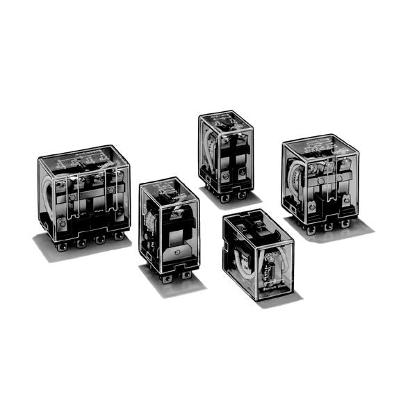 LY4-UA-006718 | 일렉컴포 - 150만개의 전자 전기 부품 유통전문 쇼핑몰