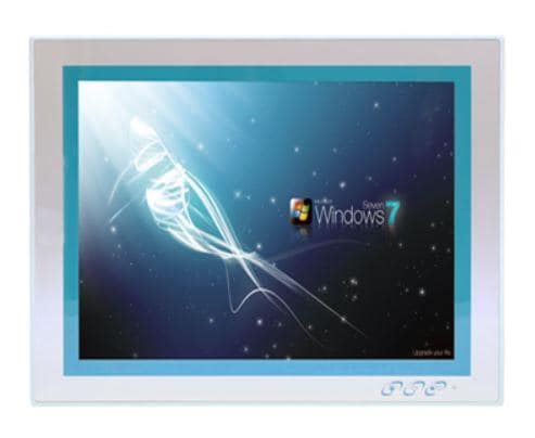 LYNC-712 R1.5 | 일렉컴포 - 150만개의 전자 전기 부품 유통전문 쇼핑몰