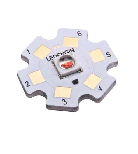 LZ1-10R102-0000 | 일렉컴포 - 150만개의 전자 전기 부품 유통전문 쇼핑몰