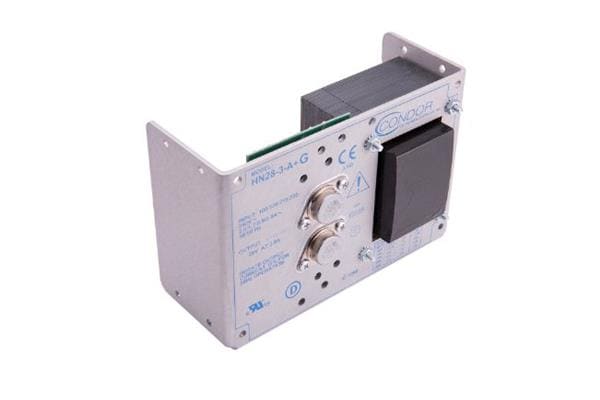 HN5-9-OV-A+G | 일렉컴포 - 150만개의 전자 전기 부품 유통전문 쇼핑몰