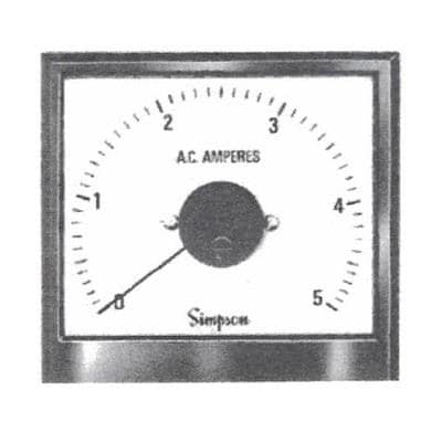 17917 | 일렉컴포 - 150만개의 전자 전기 부품 유통전문 쇼핑몰