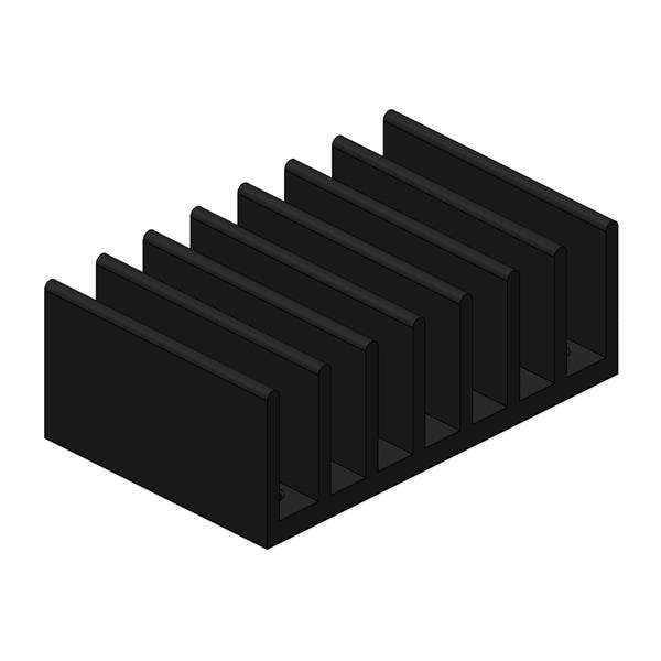 M-C421 | 일렉컴포 - 150만개의 전자 전기 부품 유통전문 쇼핑몰