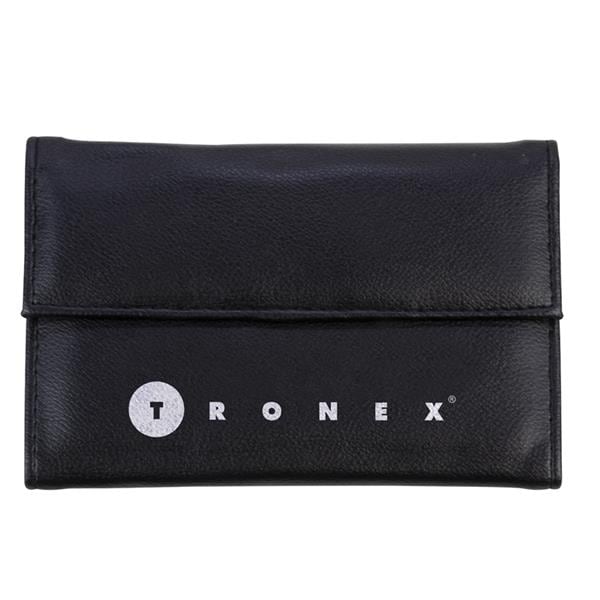 M-CASE-10 | 일렉컴포 - 150만개의 전자 전기 부품 유통전문 쇼핑몰