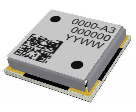 M10578-A3 | 일렉컴포 - 150만개의 전자 전기 부품 유통전문 쇼핑몰