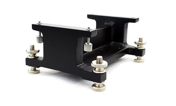 M11XX-STAND | 일렉컴포 - 150만개의 전자 전기 부품 유통전문 쇼핑몰