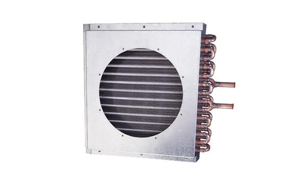 M14-120SB1-M9 | 일렉컴포 - 150만개의 전자 전기 부품 유통전문 쇼핑몰