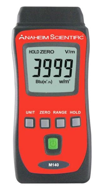 M140 | 일렉컴포 - 150만개의 전자 전기 부품 유통전문 쇼핑몰