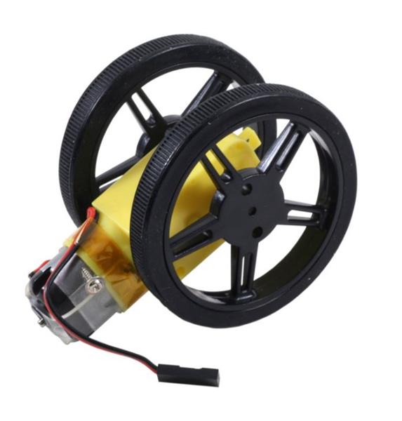 M1W2 | 일렉컴포 - 150만개의 전자 전기 부품 유통전문 쇼핑몰