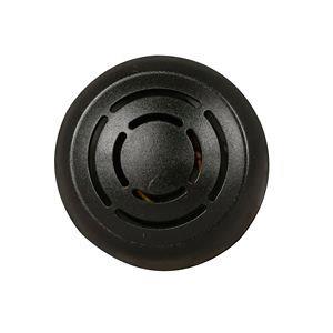 M22-AMC | 일렉컴포 - 150만개의 전자 전기 부품 유통전문 쇼핑몰