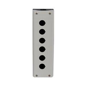 M22-I6-PG | 일렉컴포 - 150만개의 전자 전기 부품 유통전문 쇼핑몰