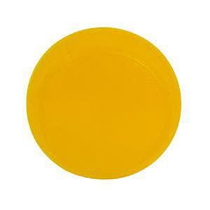 M22-XL-Y | 일렉컴포 - 150만개의 전자 전기 부품 유통전문 쇼핑몰