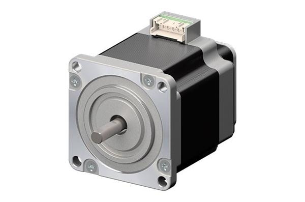 M23KMH744CMB03 | 일렉컴포 - 150만개의 전자 전기 부품 유통전문 쇼핑몰