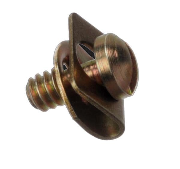 M24308/25-6P KITTED 2 PER BAG | 일렉컴포 - 150만개의 전자 전기 부품 유통전문 쇼핑몰