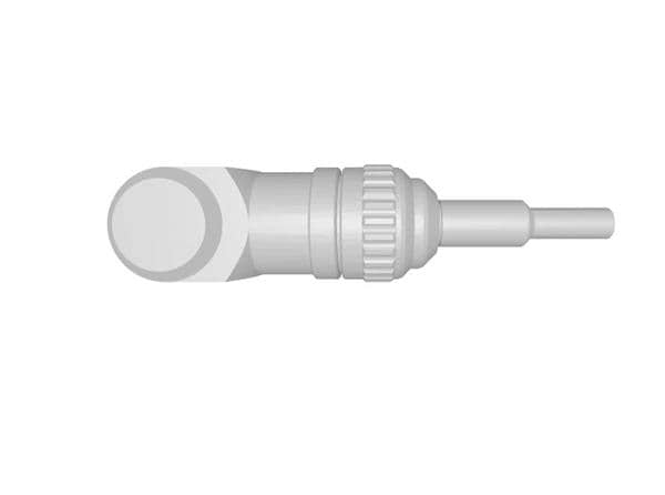 M28876/29B2 | 일렉컴포 - 150만개의 전자 전기 부품 유통전문 쇼핑몰