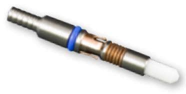 M29504/14-4131 | 일렉컴포 - 150만개의 전자 전기 부품 유통전문 쇼핑몰