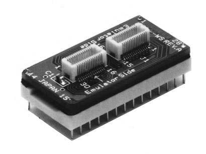 M3T-28DP-WS | 일렉컴포 - 150만개의 전자 전기 부품 유통전문 쇼핑몰