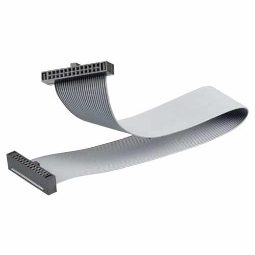 M50-9111042 | 일렉컴포 - 150만개의 전자 전기 부품 유통전문 쇼핑몰