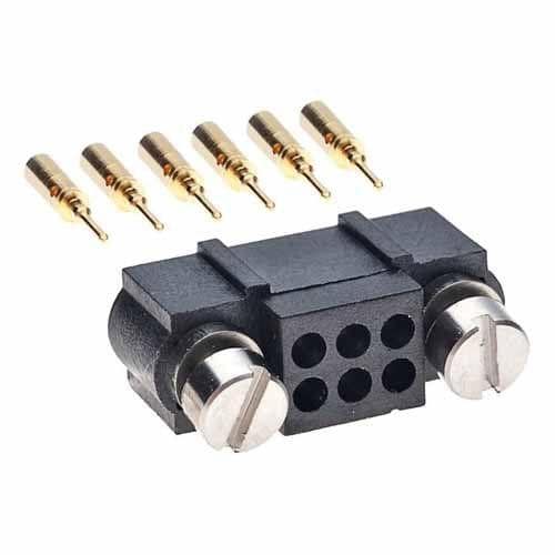 M80-5633005 | 일렉컴포 - 150만개의 전자 전기 부품 유통전문 쇼핑몰