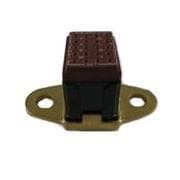 SJG022100 | 일렉컴포 - 150만개의 전자 전기 부품 유통전문 쇼핑몰