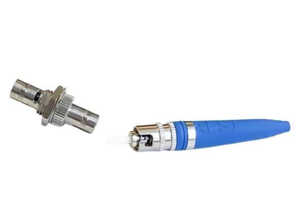 M83522/16-DNX | 일렉컴포 - 150만개의 전자 전기 부품 유통전문 쇼핑몰