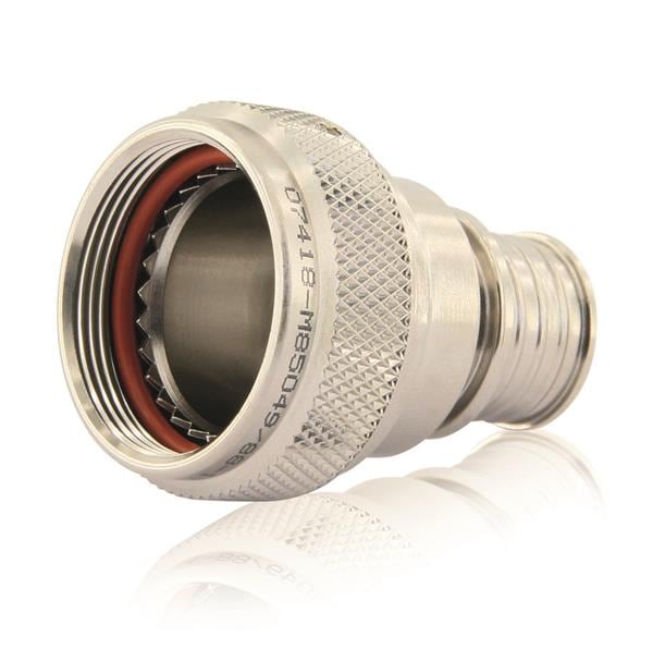 M85049/88-17N03 | 일렉컴포 - 150만개의 전자 전기 부품 유통전문 쇼핑몰