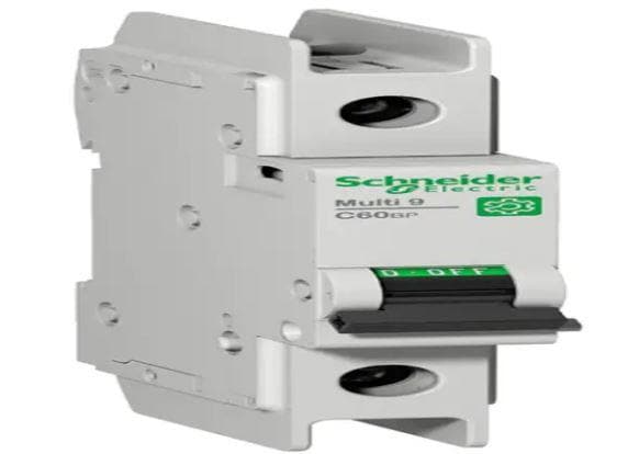 M9L33480 | 일렉컴포 - 150만개의 전자 전기 부품 유통전문 쇼핑몰