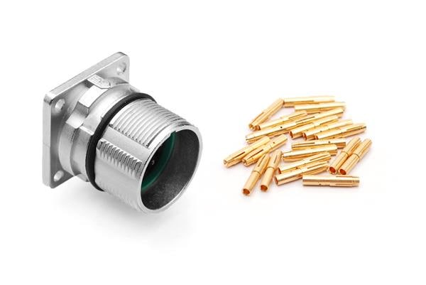 MA1LAE1600S-KIT | 일렉컴포 - 150만개의 전자 전기 부품 유통전문 쇼핑몰