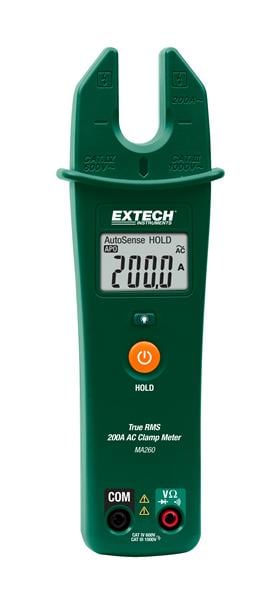 MA260 | 일렉컴포 - 150만개의 전자 전기 부품 유통전문 쇼핑몰