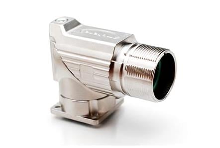 MA5RAP1701 | 일렉컴포 - 150만개의 전자 전기 부품 유통전문 쇼핑몰