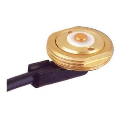 MABO | 일렉컴포 - 150만개의 전자 전기 부품 유통전문 쇼핑몰