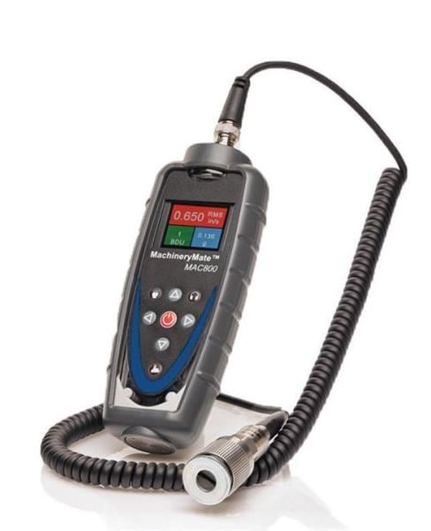 MAC005 | 일렉컴포 - 150만개의 전자 전기 부품 유통전문 쇼핑몰