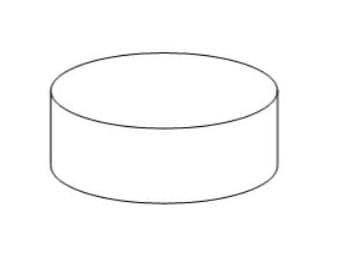 MAG10-2C-50.25 | 일렉컴포 - 150만개의 전자 전기 부품 유통전문 쇼핑몰