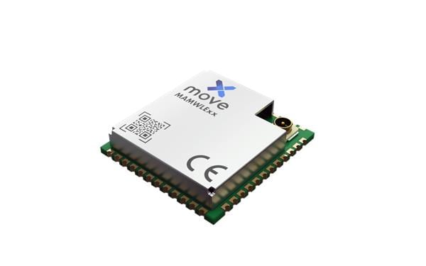 MAMWLE-01 | 일렉컴포 - 150만개의 전자 전기 부품 유통전문 쇼핑몰