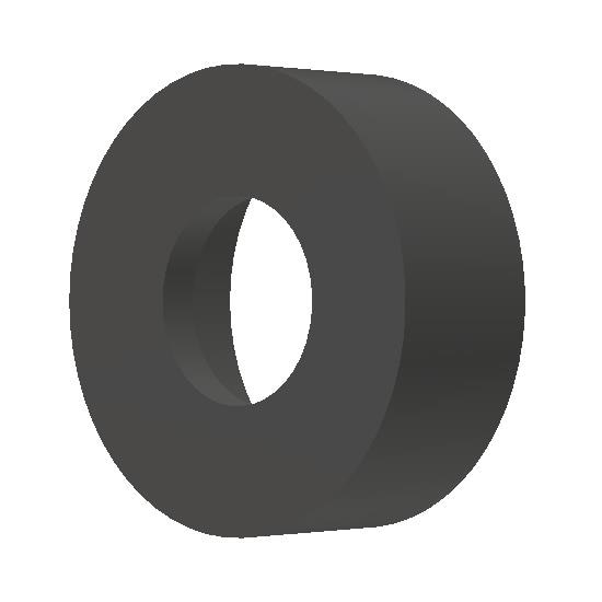 MB-4015-LP-2-R | 일렉컴포 - 150만개의 전자 전기 부품 유통전문 쇼핑몰