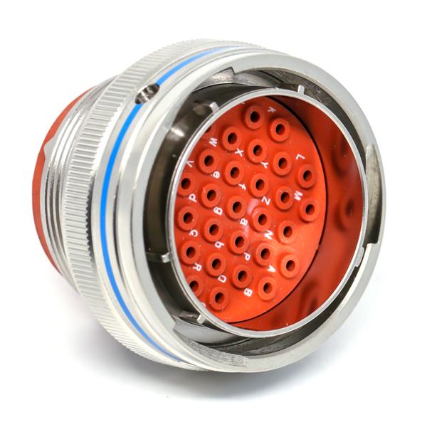 MB16R2431S | 일렉컴포 - 150만개의 전자 전기 부품 유통전문 쇼핑몰