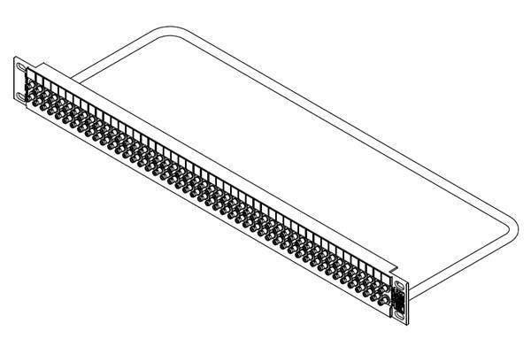 MB96K1D | 일렉컴포 - 150만개의 전자 전기 부품 유통전문 쇼핑몰