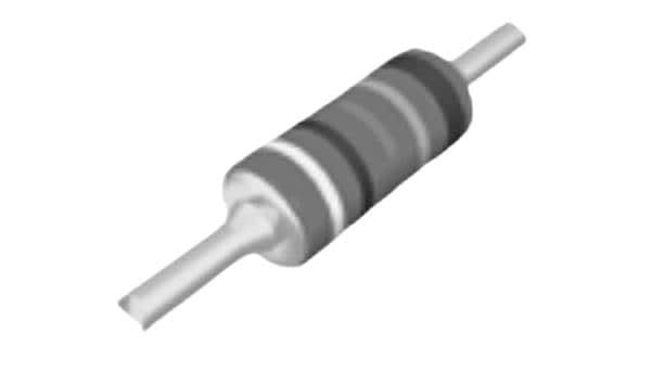 MBA0204AC1000FC100 | 일렉컴포 - 150만개의 전자 전기 부품 유통전문 쇼핑몰