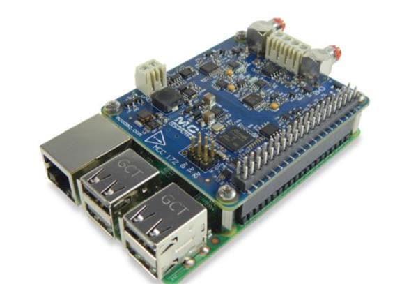 6069-471-000 | 일렉컴포 - 150만개의 전자 전기 부품 유통전문 쇼핑몰