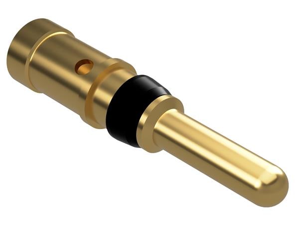 MC1212N/AA | 일렉컴포 - 150만개의 전자 전기 부품 유통전문 쇼핑몰