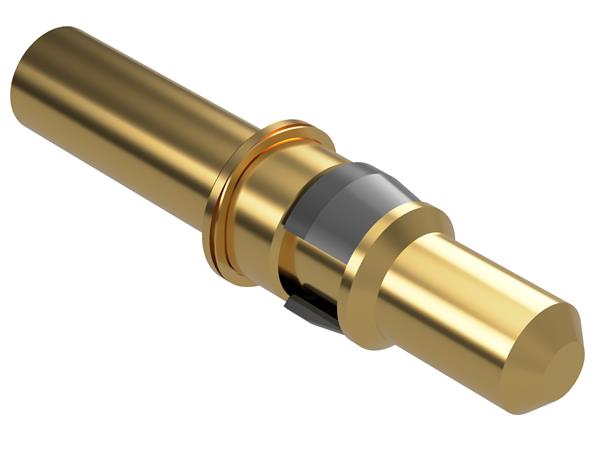 MC4012D/AA | 일렉컴포 - 150만개의 전자 전기 부품 유통전문 쇼핑몰