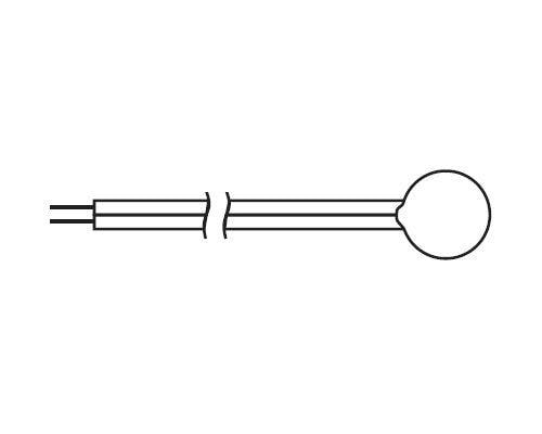 MC65F103B | 일렉컴포 - 150만개의 전자 전기 부품 유통전문 쇼핑몰