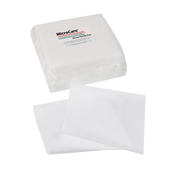 MCC-W99CP | 일렉컴포 - 150만개의 전자 전기 부품 유통전문 쇼핑몰