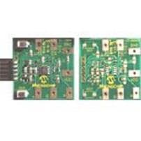 MCP402XEV | 일렉컴포 - 150만개의 전자 전기 부품 유통전문 쇼핑몰