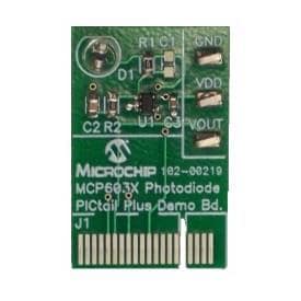 MCP6031DM-PTPLS | 일렉컴포 - 150만개의 전자 전기 부품 유통전문 쇼핑몰
