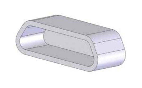MDCE-09P | 일렉컴포 - 150만개의 전자 전기 부품 유통전문 쇼핑몰