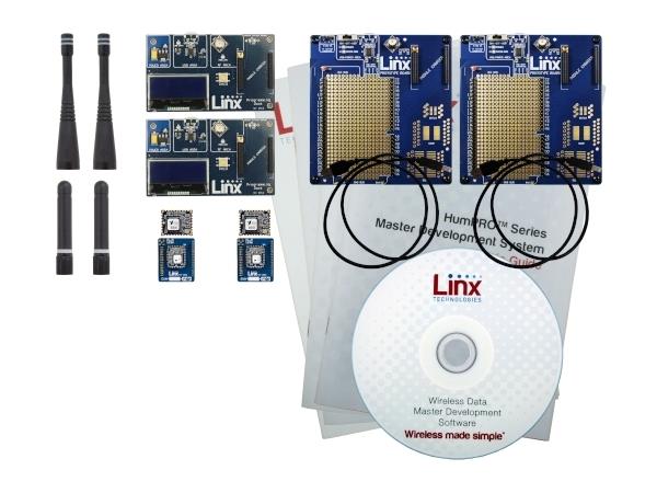 MDEV-868-PRO | 일렉컴포 - 150만개의 전자 전기 부품 유통전문 쇼핑몰